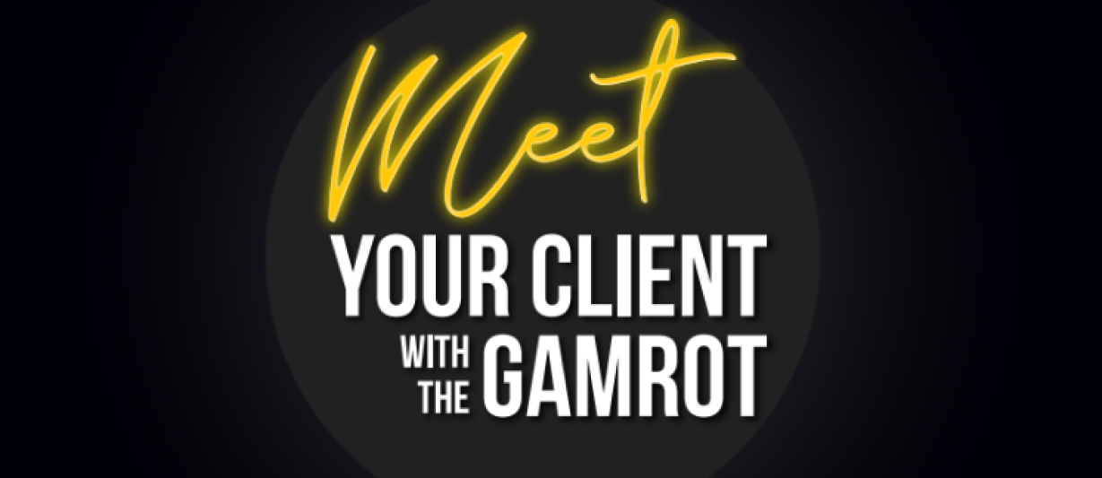 meet-your-client-podcast-2